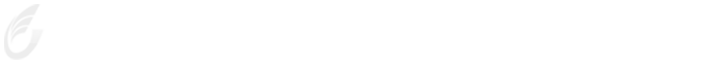 企业名录