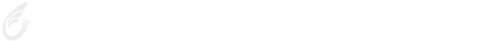 企业视频